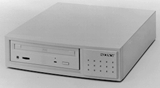 CDU526R