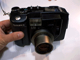 DS-300