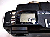 DS-300