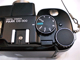 DS-300