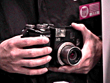 DS-300