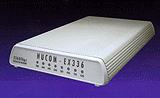 HUCOM-EX336