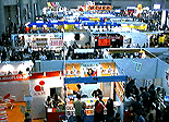 MacWorld