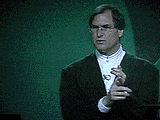JOBS