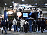 ミノルタ Dimage V
