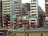 サンプル5
