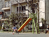 サンプル11
