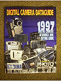 Catalog