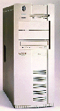 ProSignia 200