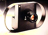 Leica S1