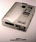 EI-C90