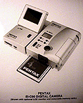 EI-C90