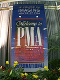 PMA