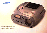 SSC-410N