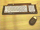 MacWorld