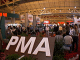PMA