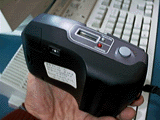 Vivitar