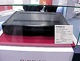 ATMARK EX
