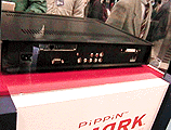 ATMARK EX
