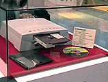 ATMARK PD