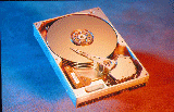 CrystalMax 1080