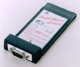 SRC-230