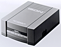 MT128B-D