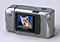 CASIO QV-11