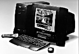 7200J2