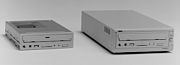 CDR400
