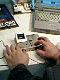 EI-C90