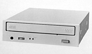 GD-2000