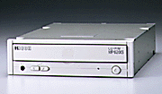 MP6200シリーズ