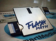 Flash PATH