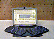 EI-C90