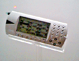 DSC-V1