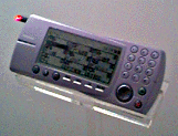DSC-V1