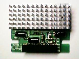 2.8V VRM(Top View)