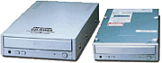 CD-RW6X