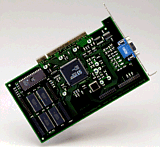 「GA-PGDX2」シリーズ