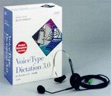 VoiceType