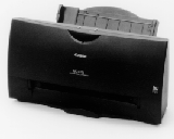 BJC-420J