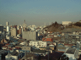 作例2