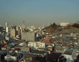 作例1