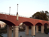 橋