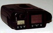 DC120