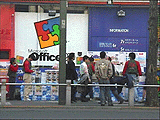 Office97