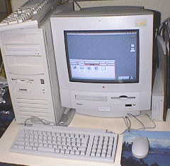 Performa5430