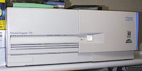 PC750