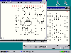 WZ3.0 縦書き